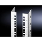 RITTAL - 19 I-prof.kisko 42HE TS 2kpl - 7827201