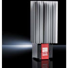 RITTAL - Kaappilämmitin 49-50W 110-240V - 3105340