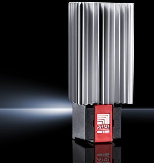 RITTAL - Kaappilämmitin 49-50W 110-240V - 3105340