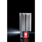 RITTAL - Kaappilämm.130-150W 110-240V - 3105370 IP20