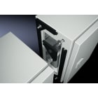 RITTAL - Tiivistepakkaus - Rivityssarja AE-koteloille IP6