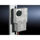 RITTAL - Adapteri - Kytkentäadapteri/sormisuoja