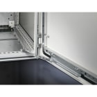 RITTAL - Oven aukipitosalpa SE TS PC - 4583000