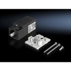 RITTAL - Keskuksen lisätarvike - Ovikytkin 24V 125V 240V UL