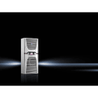 RITTAL - Tuuletin - Jäähdytin Blue e+ 1500 W