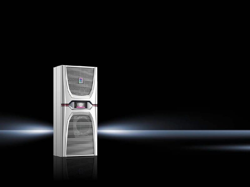 RITTAL - Tuuletin - Jäähdytin Blue e+ 1500 W