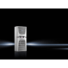 RITTAL - Tuuletin - Jäähdytin Blue e+ 1500 W