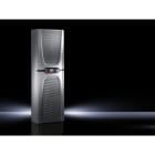 RITTAL - Jäähdytin Blue e+2500W 110-4 - 3187930 Tuuletin SK