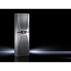 RITTAL - Jäähdytin Blue e+2500W 110-4 - 3187930 Tuuletin SK