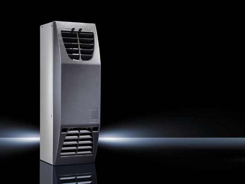 RITTAL - Tuuletin - Termoelektrinen jäähdytin 100W
