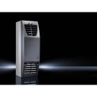 RITTAL - Tuuletin - Termoelektrinen jäähdytin 100W
