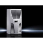 RITTAL - Tuuletin - Jäähdytin Blue e 550 W