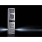 RITTAL - Tuuletin SK - Jäähdytin Blue e 2200 W