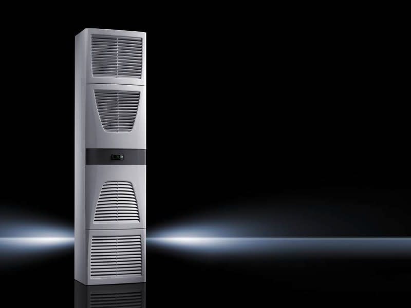 RITTAL - Tuuletin SK - Jäähdytin Blue e 3950 W