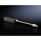 RITTAL - Adapteri - Master-Slave adapteri