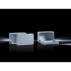 RITTAL - Asennuskotelo Al - Alumiinikotelo 175x80x57