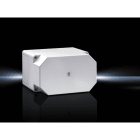 RITTAL - Asennuskotelo PC - Muovikotelo 182x180x165