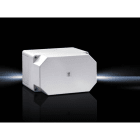 RITTAL - Asennuskotelo PC - Muovikotelo 182x180x165