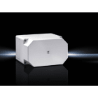 RITTAL - Asennuskotelo PC - Muovikotelo 254x180x165