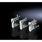 RITTAL - Varmuuslukkopesä 3524E SZ - 2467000 SZ