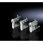 RITTAL - Varmuuslukkopesä 3524E SZ - 2467000 SZ