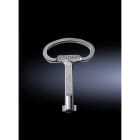 RITTAL - Kaksoislehtiavain (vakio) SZ - 2531000 SZ