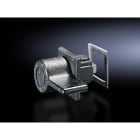 RITTAL - Muovikahva AE-koteloille SZ - 2533000 SZ