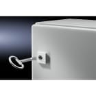 RITTAL - Yleisavain kaksoisl. ja 7/8 mm - 2549000 SZ