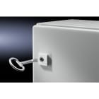 RITTAL - Yleisavain kaksoisl. ja 7/8 mm - 2549000 SZ