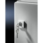 RITTAL - Varmuuslukkopesä AE (SZ2420) - 2571000 SZ