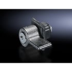 RITTAL - Muovikahva+3424E AE ja CP-ohj. - 2576000 SZ