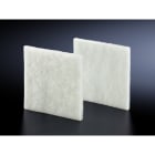 RITTAL - Suodatinmatto 3323 vp = 5 kpl - 3171100 SK