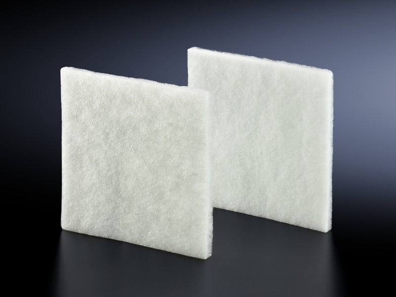 RITTAL - Suodatinmatto 3326 vp = 5 kpl - 3173100 SK