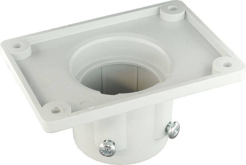 VALUKUMPU - Putkilaippa Pike Pro - PIKE KL60 LAIPPA Komposiitti