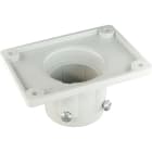 VALUKUMPU - Putkilaippa Pike Pro - PIKE KL60 LAIPPA Komposiitti