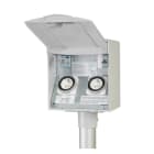 PIKE - Piharasia - PIKE PRO 2T AV