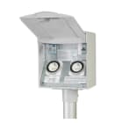 PIKE - Piharasia - PIKE PRO 2T AV