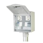 PIKE - Piharasia - PIKE PRO 2AV