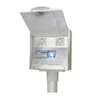 PIKE - Piharasia - PIKE PRO 2TE 2AV