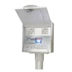 PIKE - Piharasia - PIKE PRO 2TE 2AV