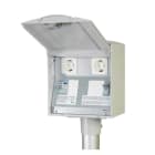 PIKE - Piharasia - PIKE PRO AV