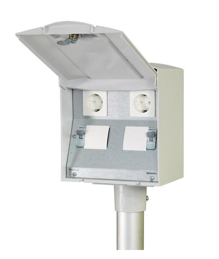 UTU POWEL - Piharasia - PIKE PRO 2A