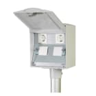 UTU POWEL - Piharasia - PIKE PRO 2A