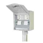 UTU POWEL - Piharasia - PIKE PRO 2A