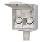 UTU POWEL - Piharasia - PIKE PRO 2T A