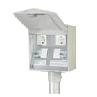 UTU POWEL - Piharasia - PIKE PRO 2A2V