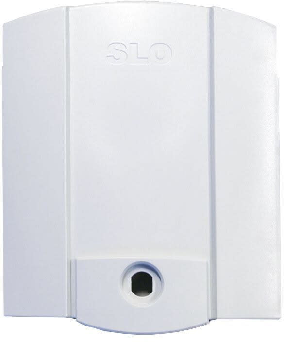 VALUKUMPU - Kansi ilman lukkoa - PIKE PRO KANSI