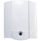 VALUKUMPU - Kansi ilman lukkoa - PIKE PRO KANSI