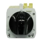 SATMATIC - Piharasian kello ja väännin - 8MMO 906