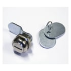 UTU POWEL - VL-SL 1932 - PIKE PRO lukko(poletilla)